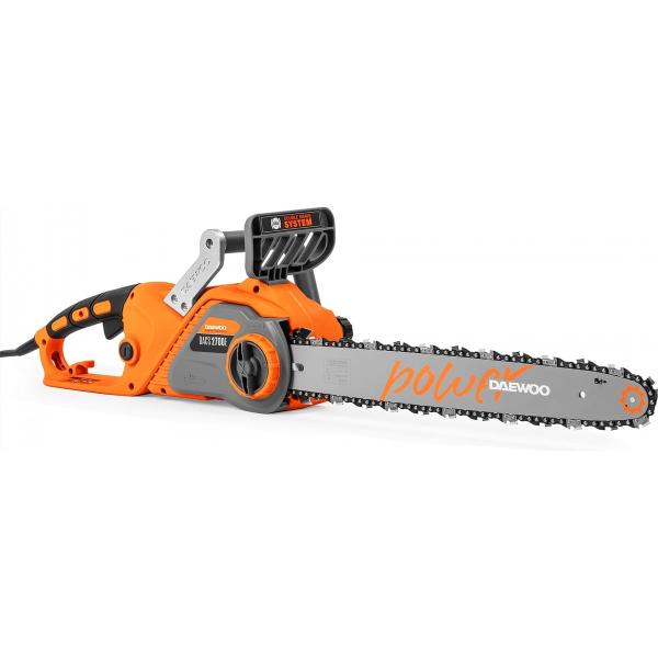 electric-saw-daewoo-dacs-2700e-3