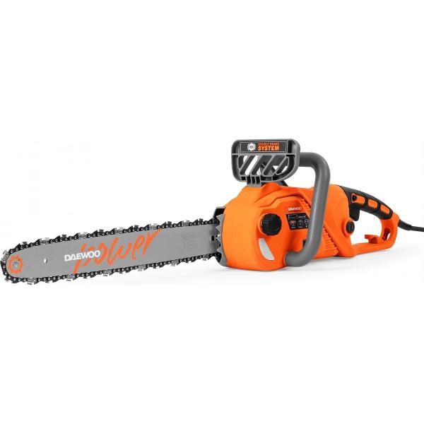 electric-saw-daewoo-dacs-2700e-4