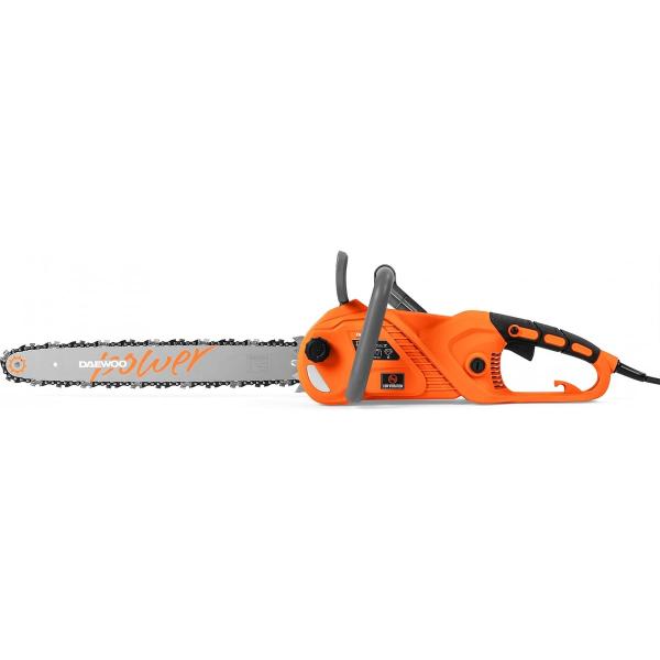 electric-saw-daewoo-dacs-2700e-5