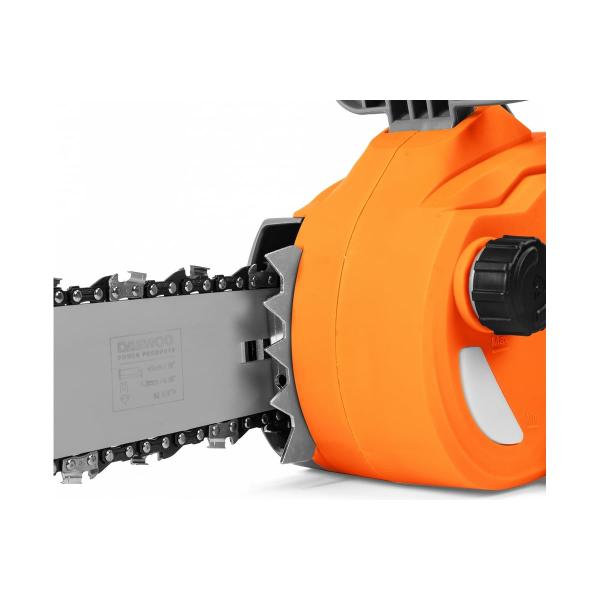 electric-saw-daewoo-dacs-2700e-6