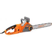electric-saw-daewoo-dacs-2700e