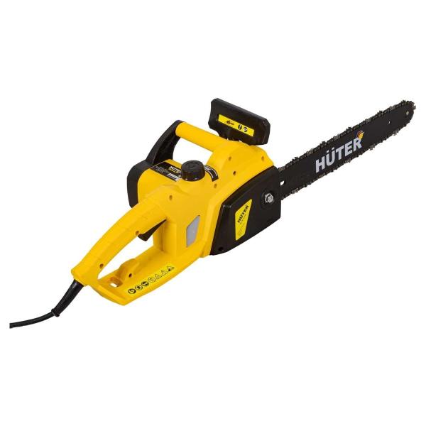 power-saw-huter-els-2-7p-70109-1
