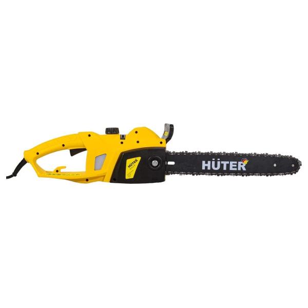 power-saw-huter-els-2-7p-70109-2