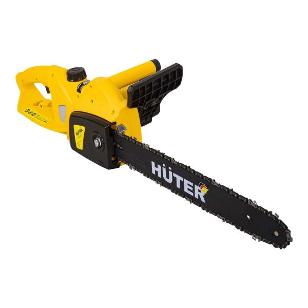 power-saw-huter-els-2-7p-70109-3