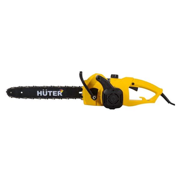 power-saw-huter-els-2-7p-70109-4
