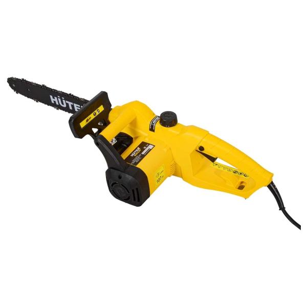 power-saw-huter-els-2-7p-70109-5