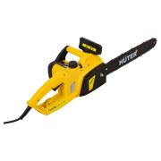 power-saw-huter-els-2-7p-70109