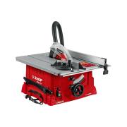 tabletop-sawing-machine-zubr-1900w-srts-254