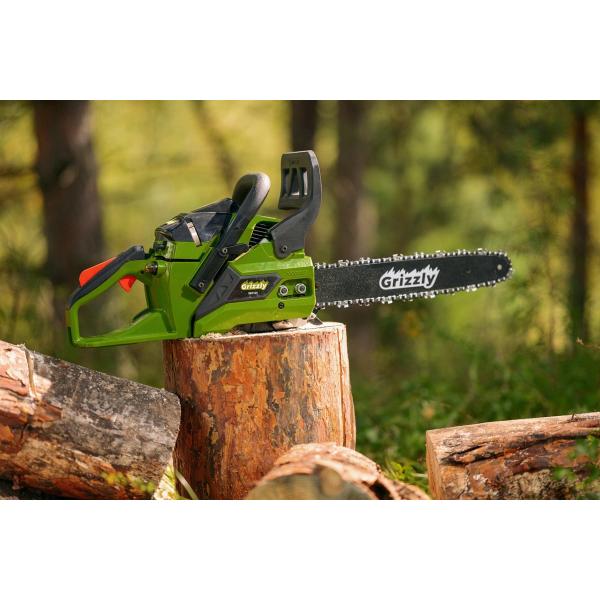 chainsaw-grizzly-2hp-tire-14-sky-04-6