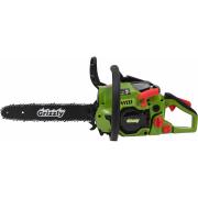 chainsaw-grizzly-2hp-tire-14-sky-04