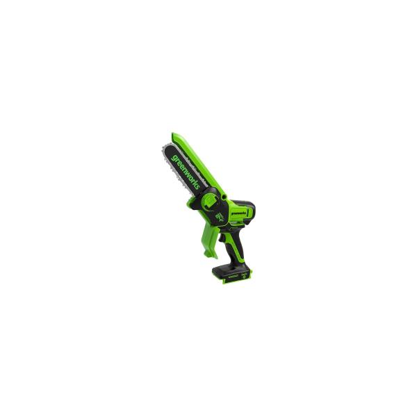 chain-accumulator-mini-saw-greenworks-24v-15cm-brushless-without-akb-and-charger-2008707-3