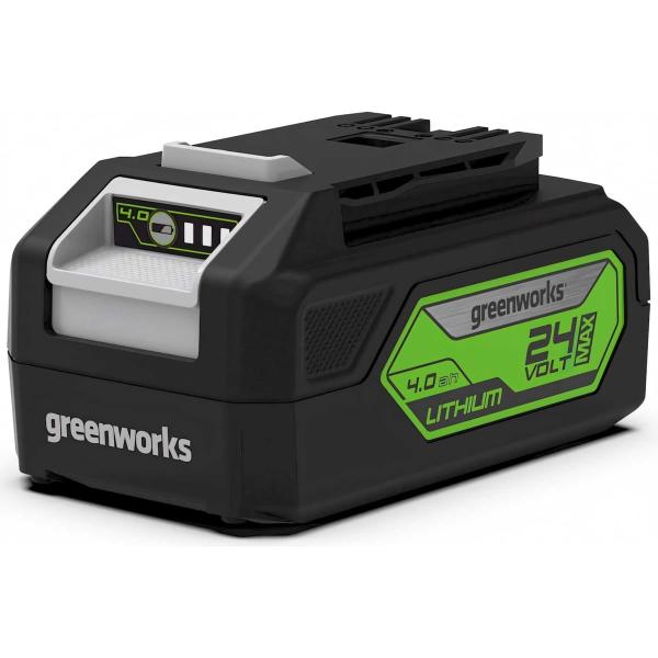 chain-accumulator-mini-saw-greenworks-24v-15cm-brushless-without-akb-and-charger-2008707-5