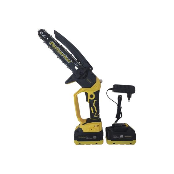 brushless-accumulator-chain-saw-partnertool-pbc-208set-2