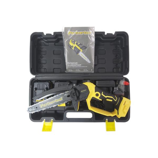 brushless-accumulator-chain-saw-partnertool-pbc-208set-3