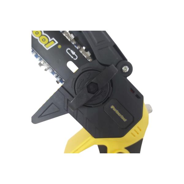 brushless-accumulator-chain-saw-partnertool-pbc-208set-4