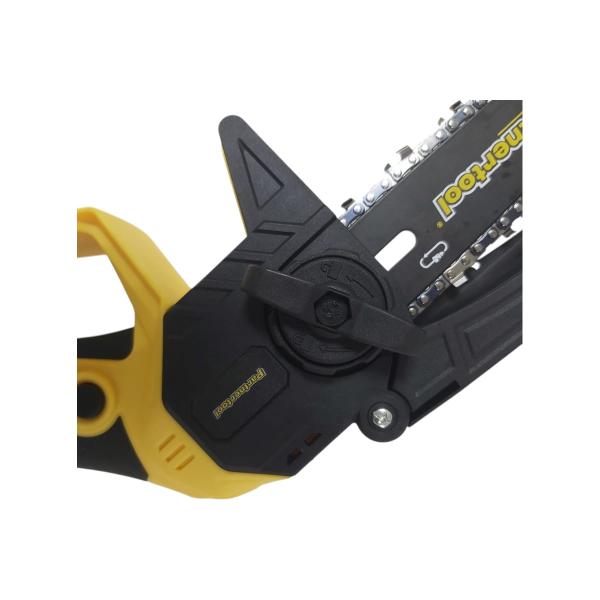 brushless-accumulator-chain-saw-partnertool-pbc-208set-6