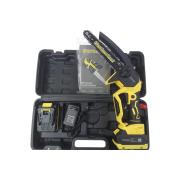 brushless-accumulator-chain-saw-partnertool-pbc-208set
