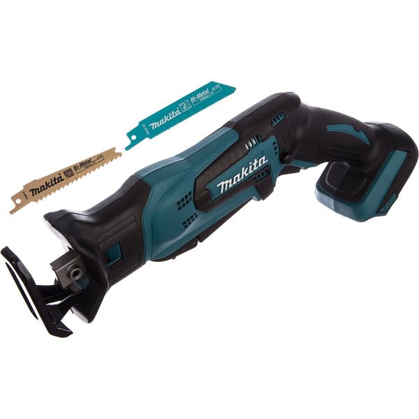 saber-saw-makita-lxt-djr185z-1