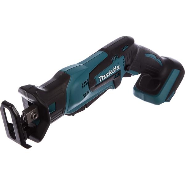 saber-saw-makita-lxt-djr185z-2