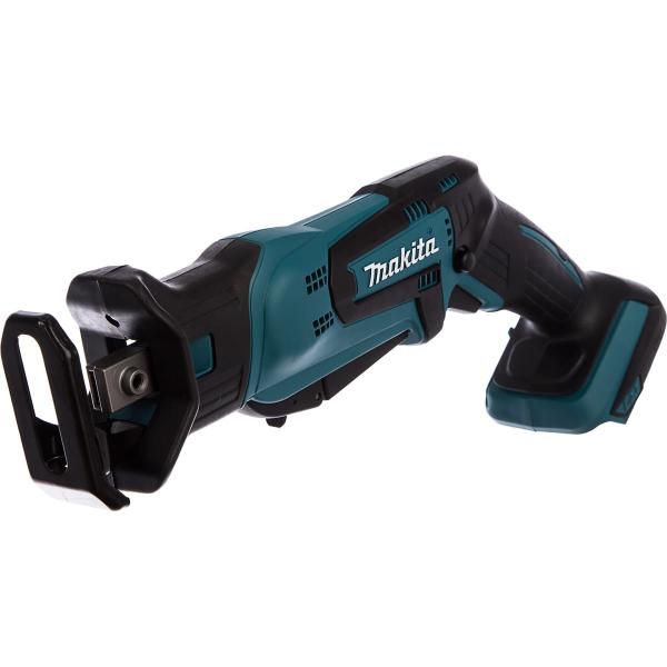 saber-saw-makita-lxt-djr185z-3