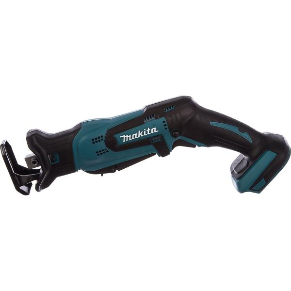 saber-saw-makita-lxt-djr185z-4