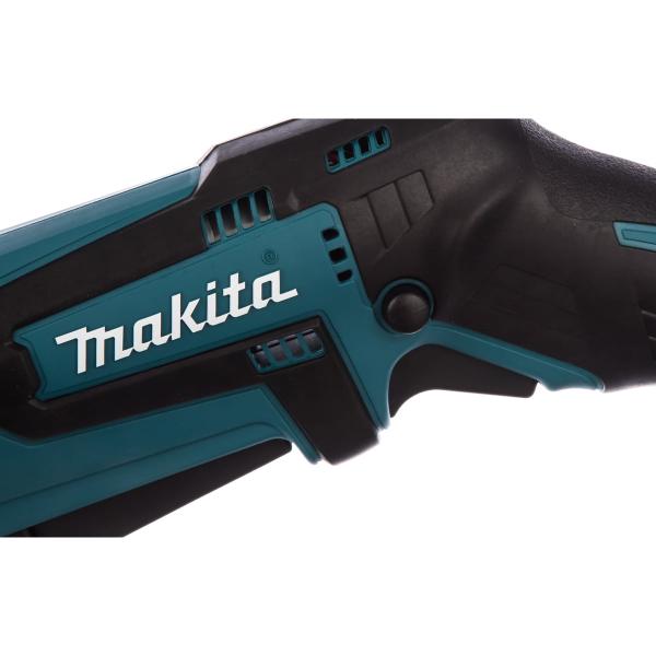 saber-saw-makita-lxt-djr185z-5