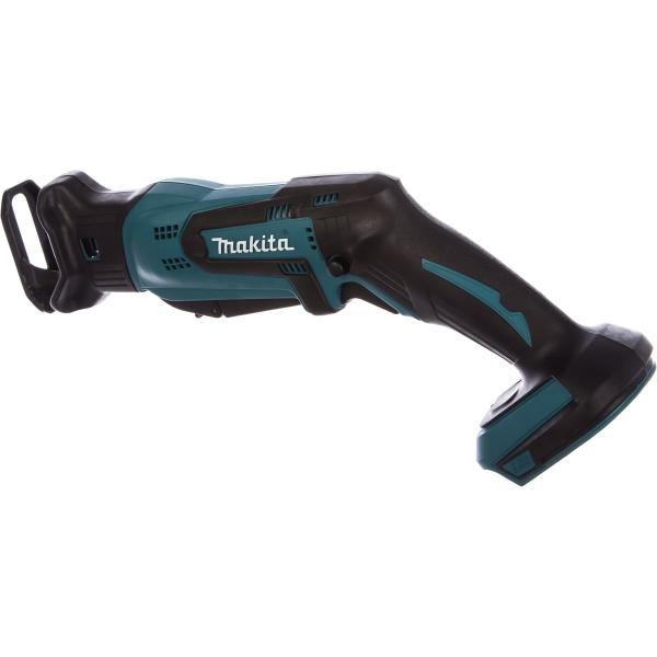saber-saw-makita-lxt-djr185z-6
