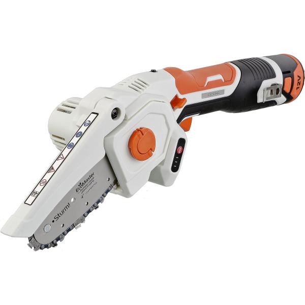 accumulator-chain-saw-sturm-csc1204c-2