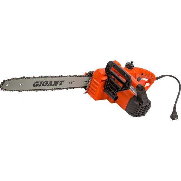electric-saw-gigant-16inch-2.2kw-gsaf-12-1