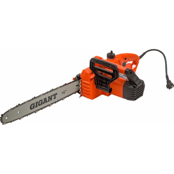 electric-saw-gigant-16inch-2.2kw-gsaf-12-2