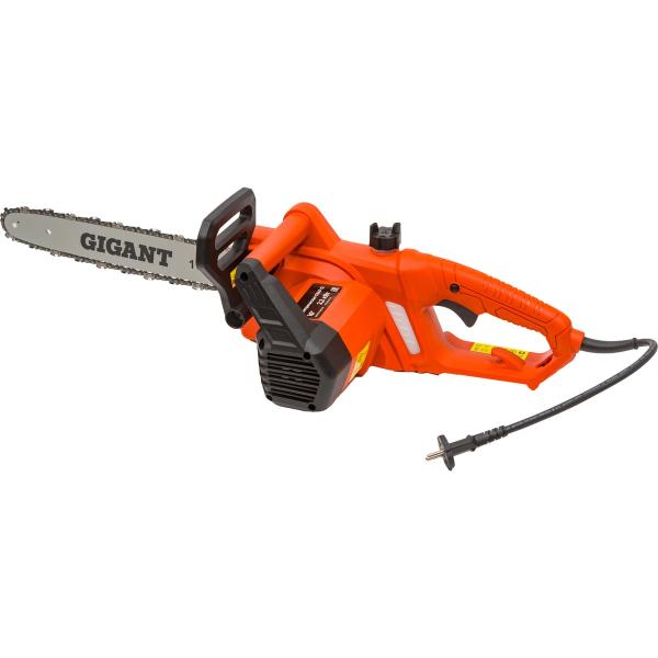 electric-saw-gigant-16inch-2.2kw-gsaf-12-3