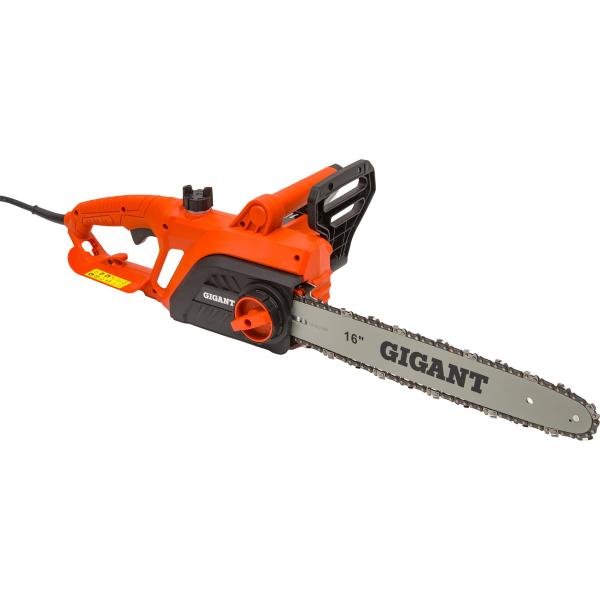 electric-saw-gigant-16inch-2.2kw-gsaf-12-4