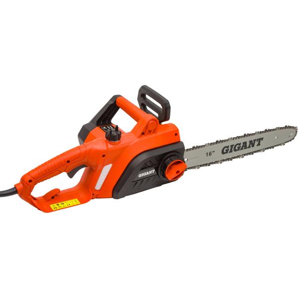 electric-saw-gigant-16inch-2.2kw-gsaf-12-5