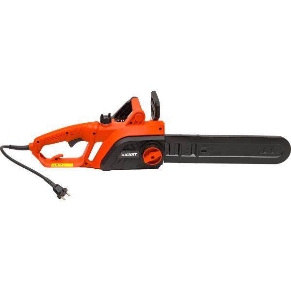 electric-saw-gigant-16inch-2.2kw-gsaf-12-6