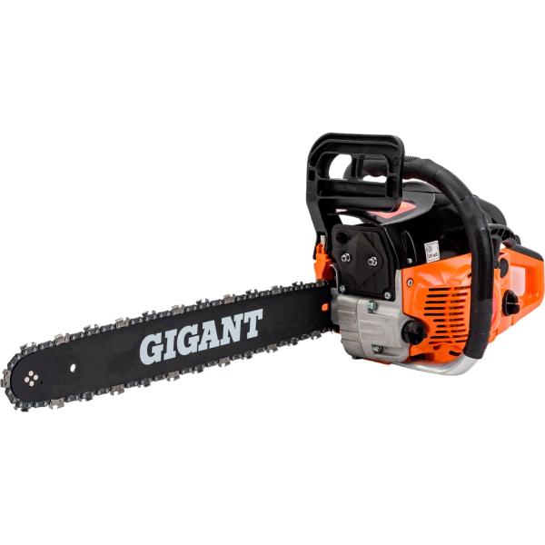 chainsaw-3-5l-tire-18-inches-gigant-gtsl-02-1