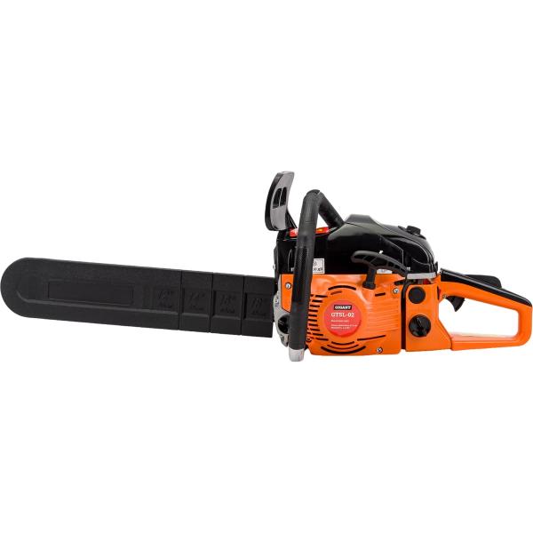 chainsaw-3-5l-tire-18-inches-gigant-gtsl-02-2