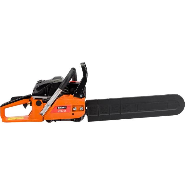 chainsaw-3-5l-tire-18-inches-gigant-gtsl-02-3
