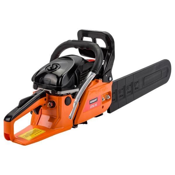 chainsaw-3-5l-tire-18-inches-gigant-gtsl-02-4
