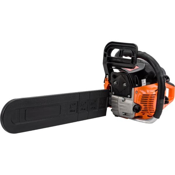chainsaw-3-5l-tire-18-inches-gigant-gtsl-02-5