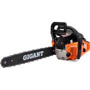 chainsaw-3-5l-tire-18-inches-gigant-gtsl-02