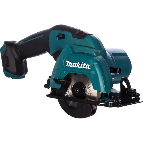 circular-saw-makita-cxt-hs301dz-2