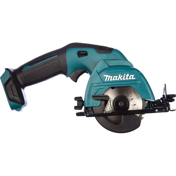 circular-saw-makita-cxt-hs301dz-3