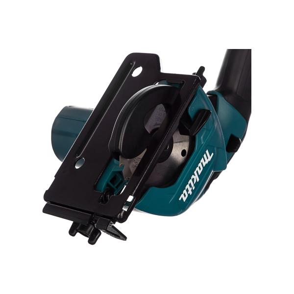 circular-saw-makita-cxt-hs301dz-4