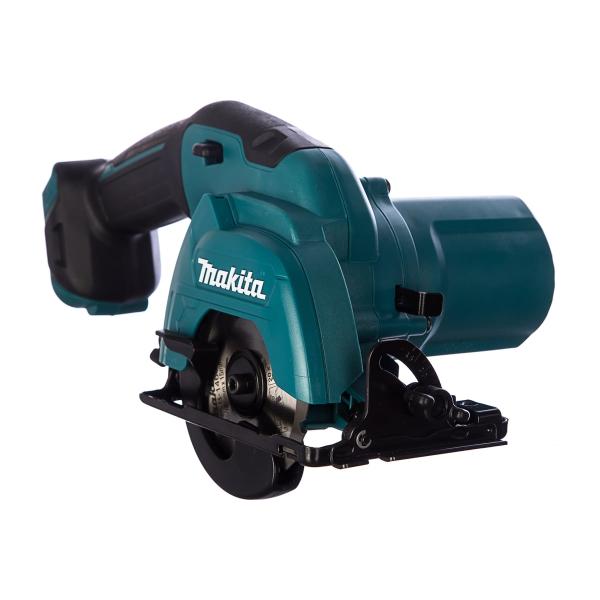 circular-saw-makita-cxt-hs301dz-5