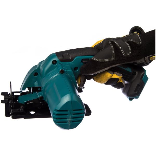 circular-saw-makita-cxt-hs301dz-6
