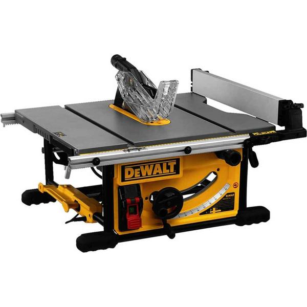 tabletop-saw-dewalt-dwe7492-qs-1