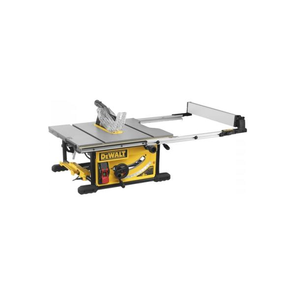 tabletop-saw-dewalt-dwe7492-qs-2