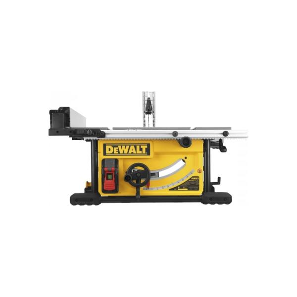 tabletop-saw-dewalt-dwe7492-qs-3