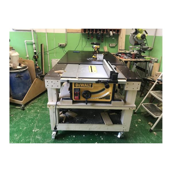 tabletop-saw-dewalt-dwe7492-qs-4