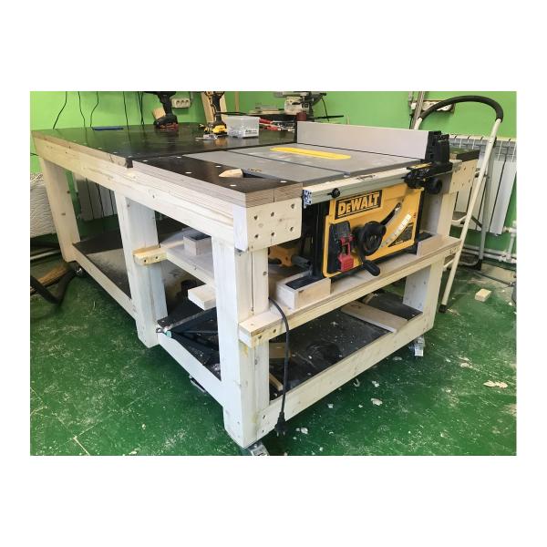 tabletop-saw-dewalt-dwe7492-qs-5